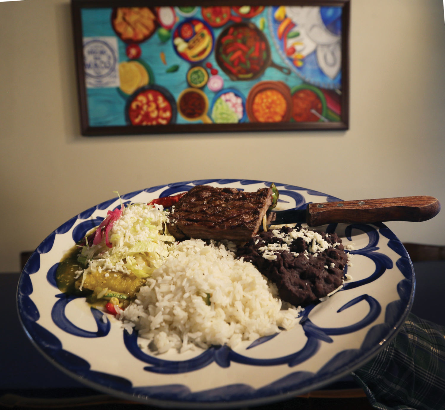 BTK Pedro plate.jpg